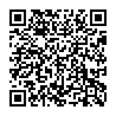 QR code for LBY 829