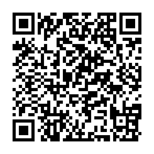 QR code for LBY103