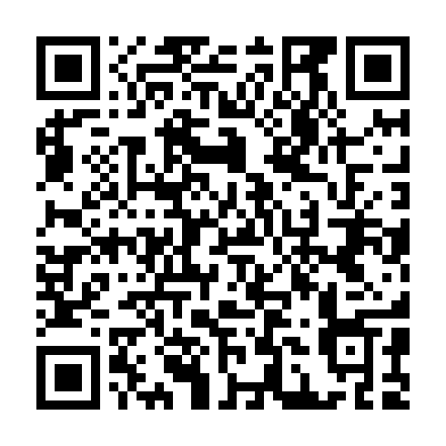 QR code for plate LBY 611