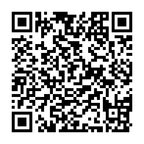 QR code for plate LBY 687