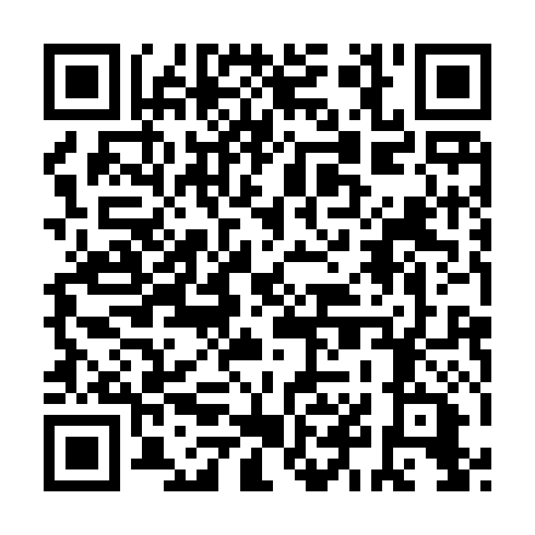 QR code for LBY816