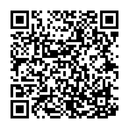 QR code for LBZ 354