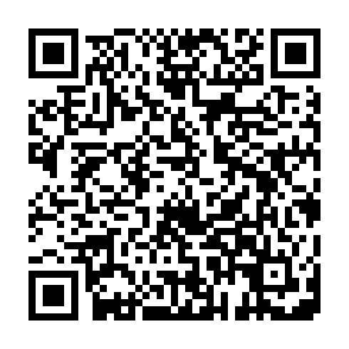 QR code for LBZ 425