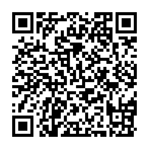 QR code for LBZ 470