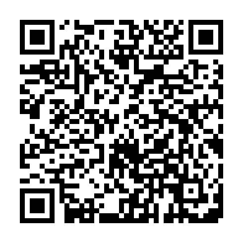 QR code for LBZ015