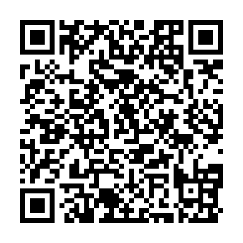 QR code for LBZ610