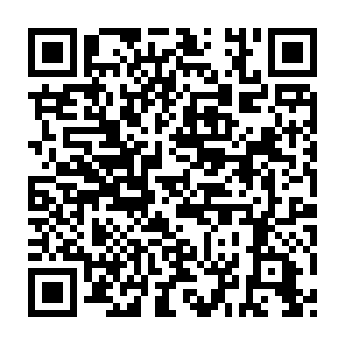 QR code for LBZ706