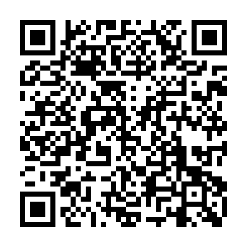 QR code for plate LBZ 740