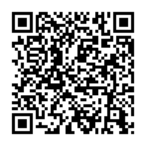 QR code for LBZ903