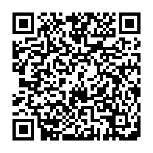 QR code for LCA 062