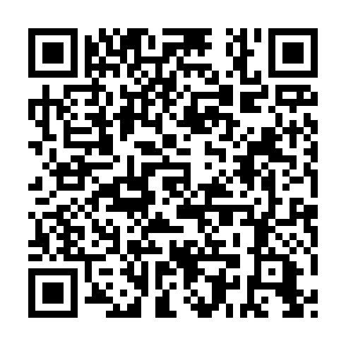 QR code for LCA 218