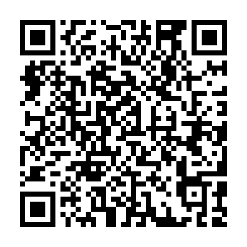 QR code for LCA 279