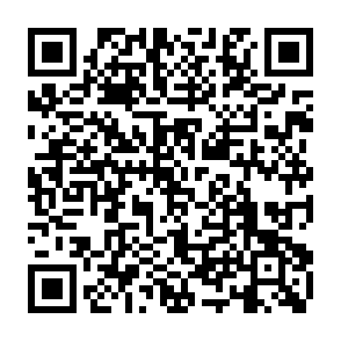 QR code for LCA 970