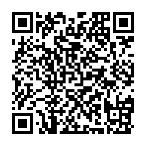 QR code for plate LCA 058