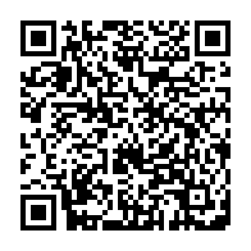 QR code for LCA863