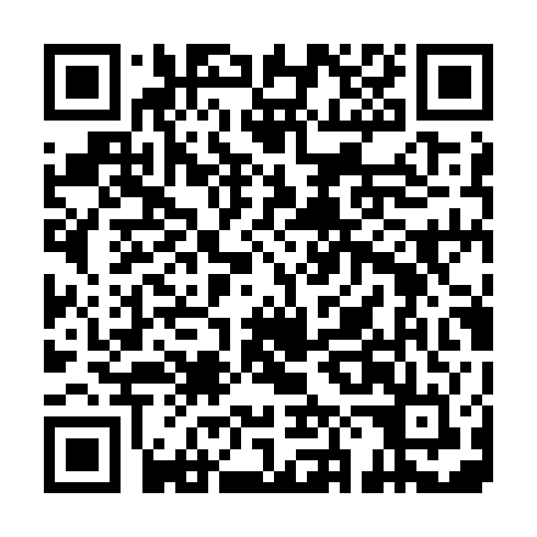 QR code for LCB 004