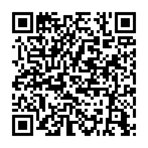 QR code for LCB 054
