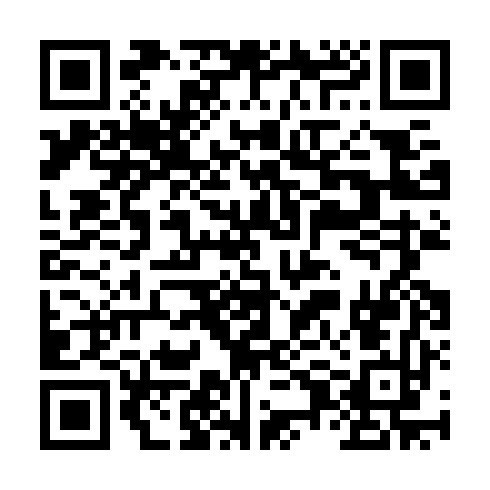QR code for LCB 882