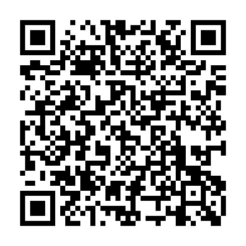 QR code for LCB015