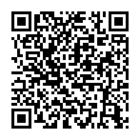 QR code for plate LCB 506