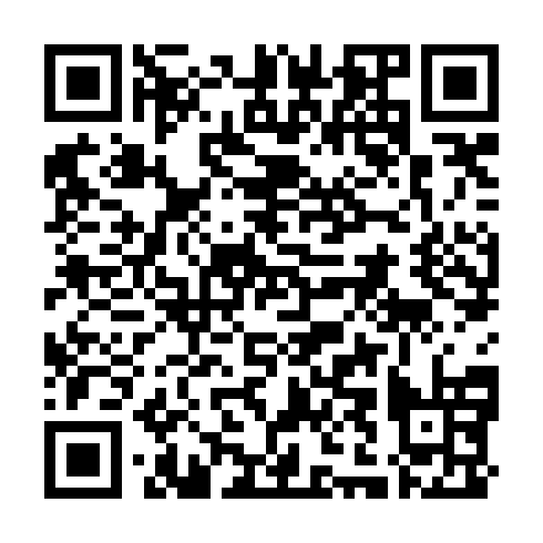 QR code for LCC 304