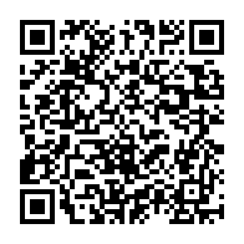 QR code for LCC 329