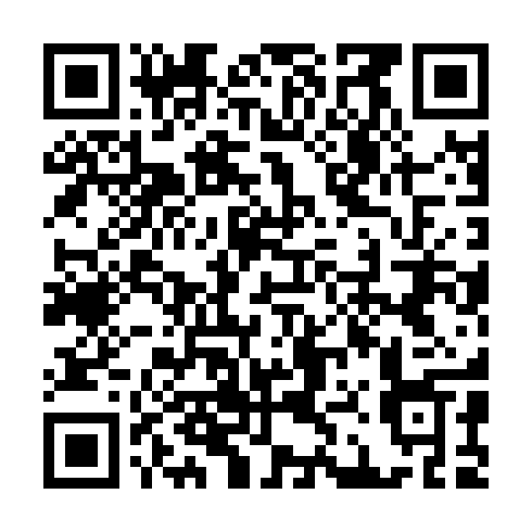 QR code for LCC 416
