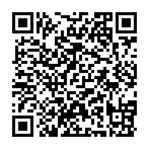 QR code for LCC 431