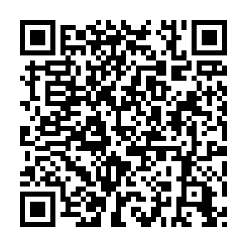 QR code for LCC 548