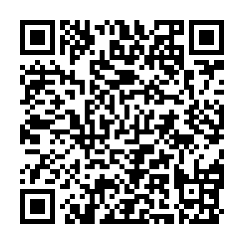 QR code for LCC 571
