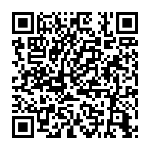 QR code for LCC 658