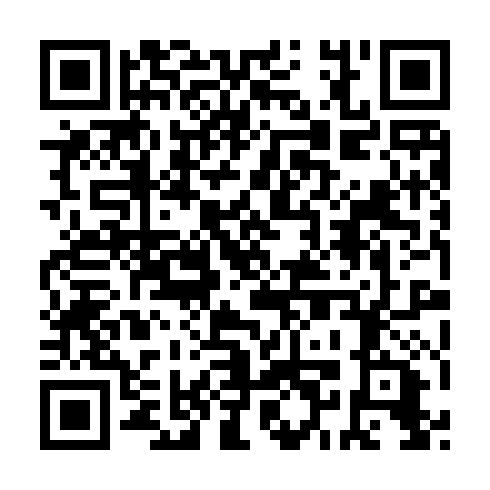 QR code for LCC 742