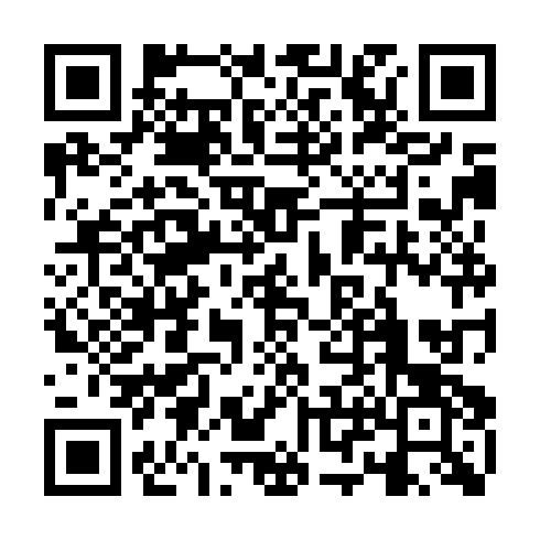 QR code for LCC179