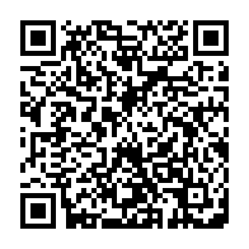 QR code for plate LCC 750