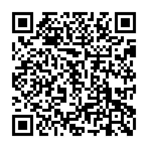 QR code for LCC849