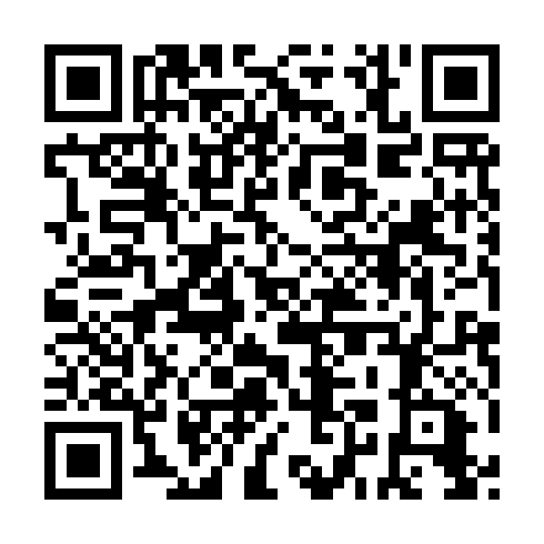 QR code for LCD 019