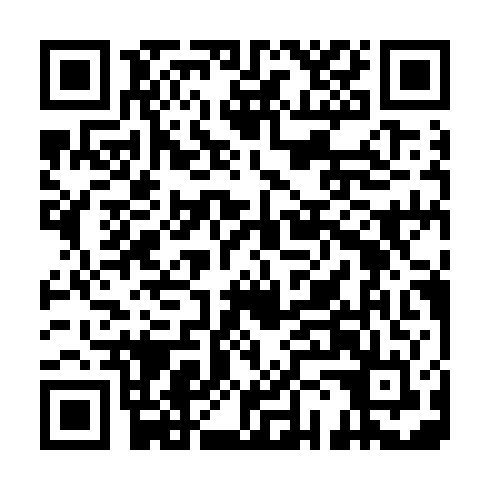 QR code for LCD 185