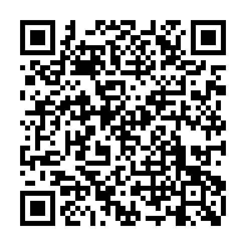 QR code for LCD 557