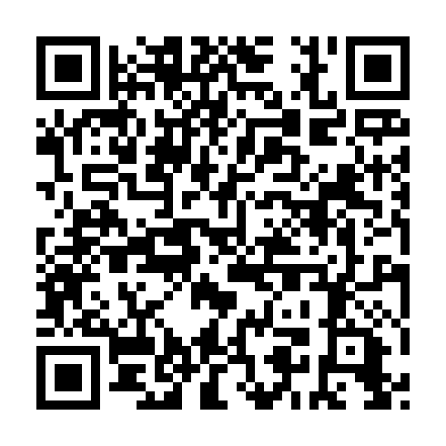 QR code for LCD 664