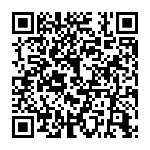 QR code for LCD 673
