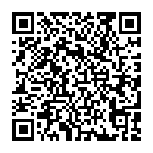 QR code for LCD 839
