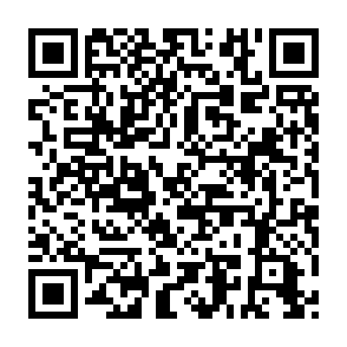 QR code for LCD 911