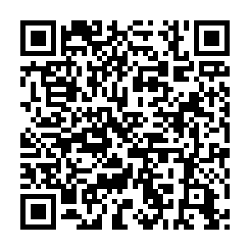 QR code for LCD098