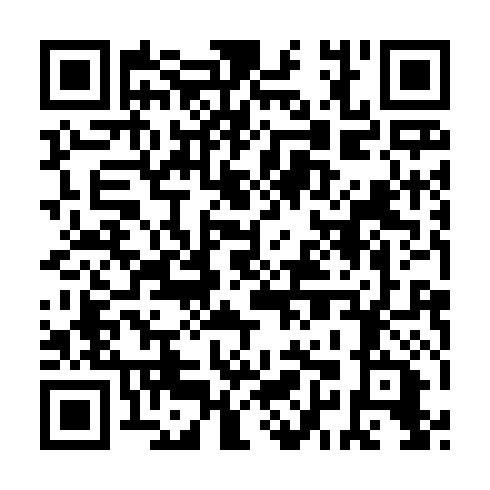 QR code for LCD714