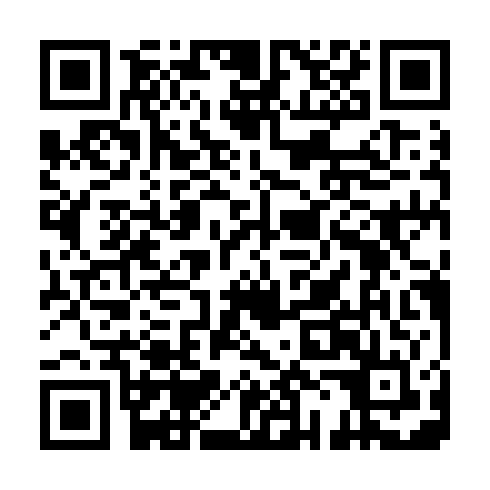 QR code for LCE 085