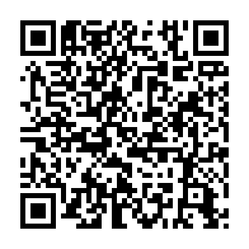 QR code for LCE 154