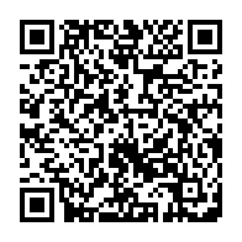 QR code for LCE 342