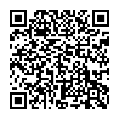 QR code for LCE 598