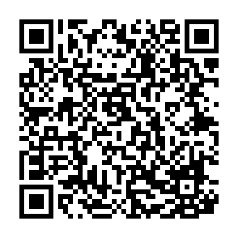 QR code for LCF 039