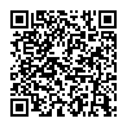 QR code for LCF 107